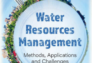 Water Resources Management