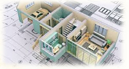 Application of CAD Programs