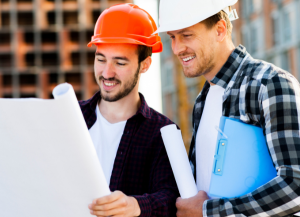 Newly Appointed Engineers Program