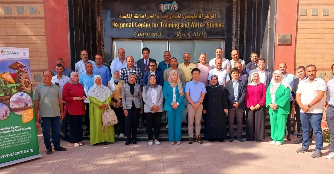 547931886_1108042734843421_6840348337405199728_n